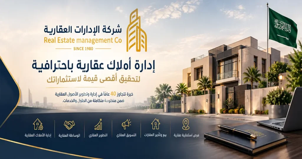 أهمية دور الوسيط في الصفقات العقارية